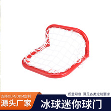 ����Ӗ������Ӗ����ꑵػ����������������T֧�ܱ�yʽ