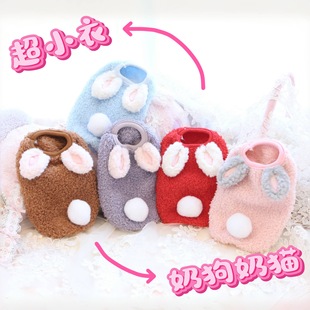 �ﶬ��؈��Ȯ�̹���؈��ů�^���·�С�����p��qС�w���ܼs����