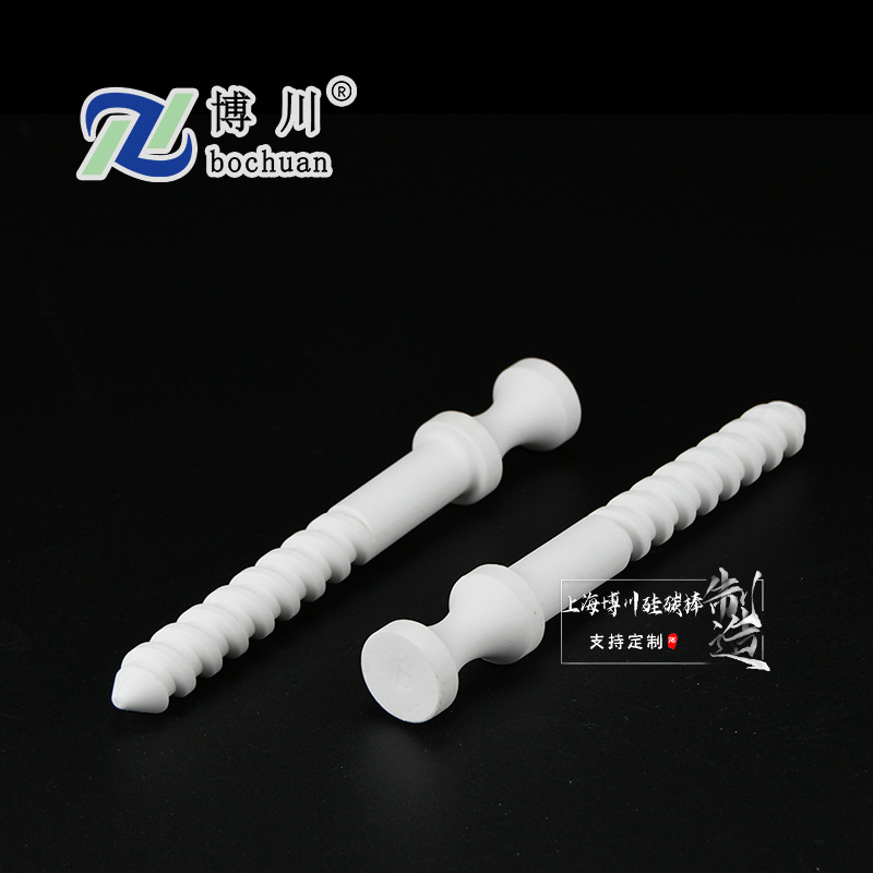 ׶մɶ ͻĪʯմɶ ¸մ¯