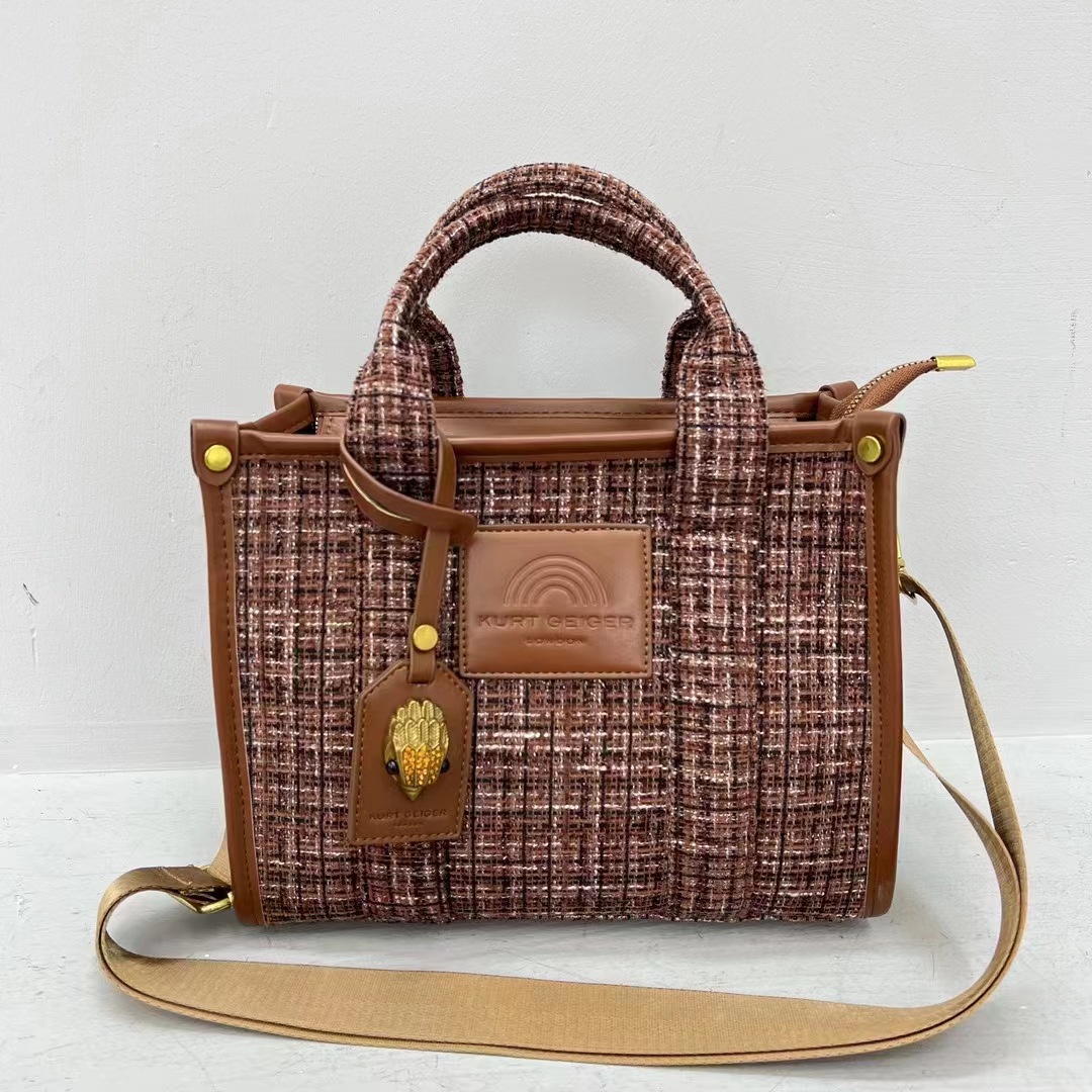 Kurt Geiger Bag 4