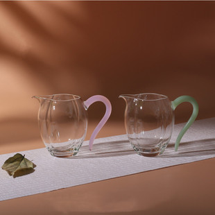 ���������������ֲ�����ɫ�ѾGɫ���͟�����͸��������©�M��