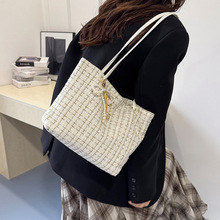 ������Ůʿ�μ�����|�r��Ů��2025�����¿��n��С���L�μ�Ҹ�°�