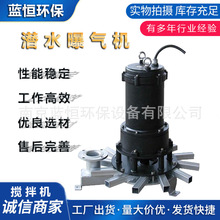 xʽˮؚCˮˮؚ̎CBֳ{ˮ|ؚ