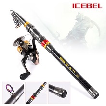 ICEBEL���Tʿ���̺��͡�����̼�ؽ���݆����~�� ��ី� �O�����l