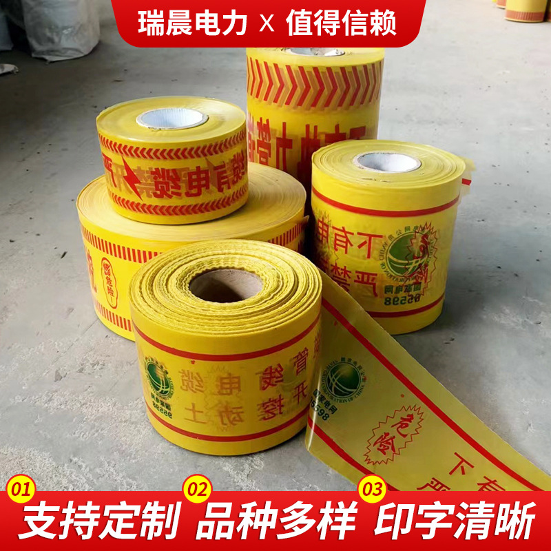 579d021c7646f4ba9883957748f89c