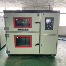 �S��ֱ�NV1000���ע�͙C����ģ�C����18������a���