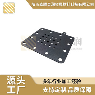 ���p��T��ꖘO�ӹ� ���u�S���늘O�W�װ����a �늘O��