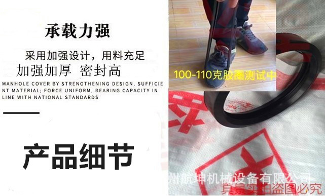 O1CN01lNS3hw1K1g1HvB0Mn_!!2201481931104-0-cib.jpg?__r__=1702275752779