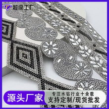 �C�ˮ荗l�a�b�������bdiy�Ʒ����o�ϲ���ˮ荿����S�����l