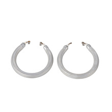 �S�����l�X��늼ӟ�� U�������ˮ�ذl��� ���늟�ˮ�����