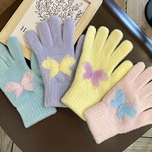 ���|��ᘿ�����Ů�ﶬ��ë����ů��ָ�ɐیW�������T܇�¿�����Y