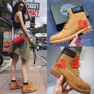 ����Ь�첮�����Sѥ�߲���Ƥѥ������ŮЬ�\����Ƥ�ߎ��R��ѥ�羳