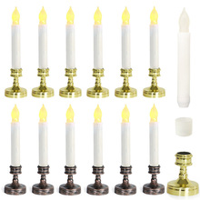 �S��ֱ�N��Y���վە��Ɍ��L�UϞ�T�}�Q���Շ��b��������Ϟ�T