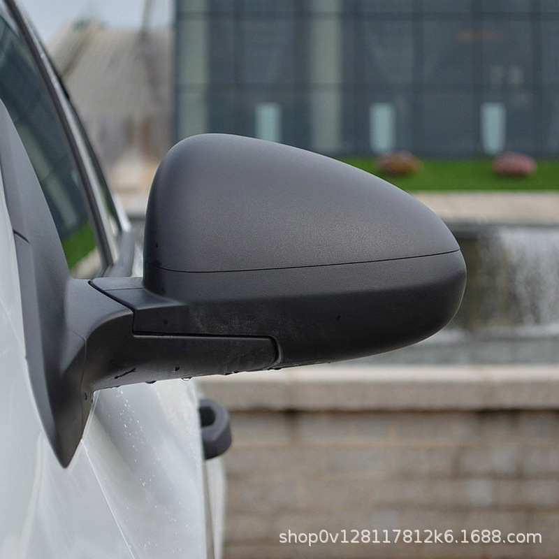 Suitable for 2011-2020 Chevrolet Sonic models: rearview mirror cover, side mirror housing replacement, car exterior trim