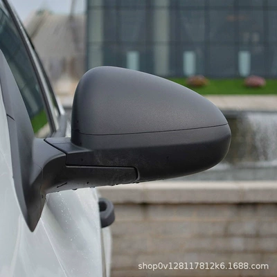 Suitable for 2011-2020 Chevrolet: Other Automotive Exterior Supplies