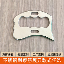 304���P䓽�Ĥ���\�ӽ���������������厧�װ�Ħ��������