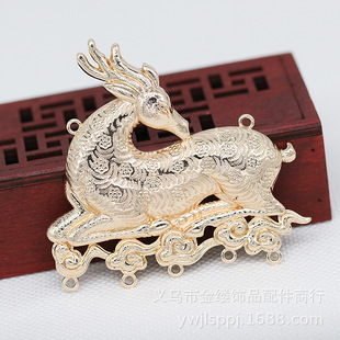 �����Ȧ÷��¹�iƬDIY������녌����i�ll�����L������B2436