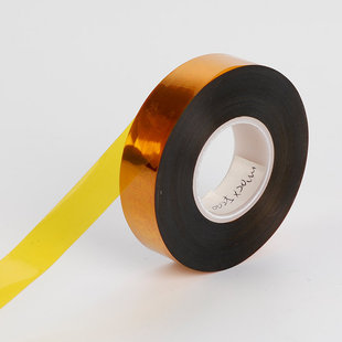 ����������Ĥ PI����ָ�z��ԭĤ ����ָ�����z늙C׃�����^����Ĥ