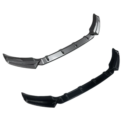 Version 2018-22 Front Lip | Big Surrounded