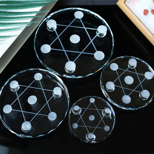 ˮ��������ꇵױP ���ǱP���� ������бP�[���������lˮ�����бP