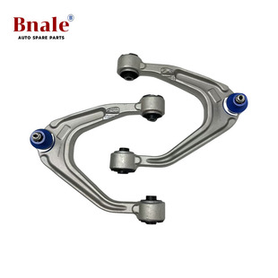 670004185 670004186�m��춬�ɯ���� ��܇����� ǰ�ϔ[�� ���Ʊ�