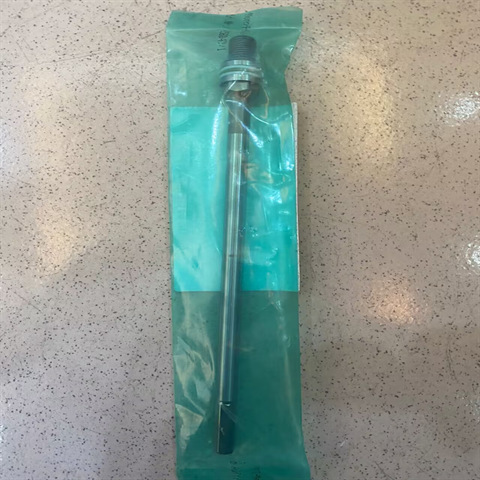 OTT-JAKOB	拉杆连接杆 95.602.170.9.2 全新原装正品进口