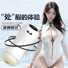 ����늄��w�C��ȫ�Ԅ�����Ʒ���ӱ�y��ο��������Ȥ�����������