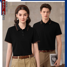 �ļ��L�q�޹��bt������LOGO�׃��@�̎��@�������C��������POLO��