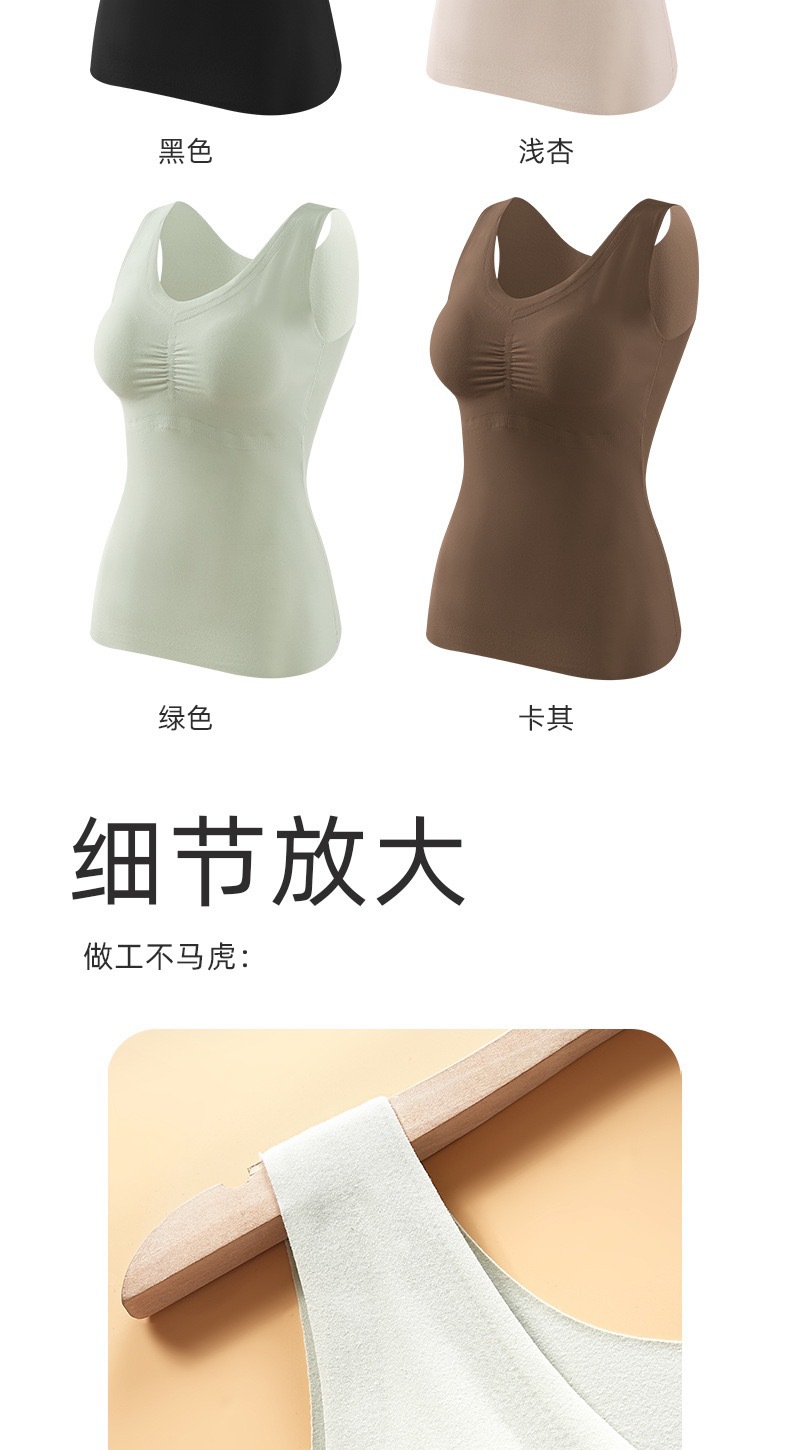 微信图片_20240920022839.jpg
