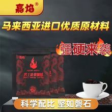 ���濧�Ȗ|�ﰢ�￧���ٱȿ���ʿ�������Ȭ��������b�����