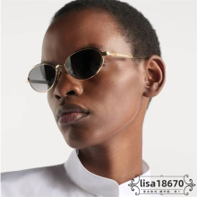 D�ҚW���LinsС�t��ͬ��A��̫����RŮ�r�н���ī�R��cannager1u