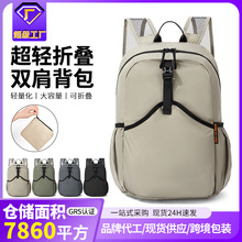 �羳�p���������ɽ��ӡ����Ů�ۯB�������з�ˮ��y�����p���