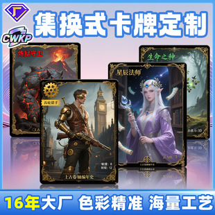 QʽƄΑTCGղäвħFDWο