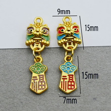 ��������Ѫ{�~�X��노��փɼ�����有���~��diy�Ʒ��������o