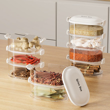 �{�Ϻм��ÏN���{�Ϲ޽M�����bһ�w����}ζ�������ռ{�����{ζƿ