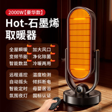 ����ů�֌�ů�_ʯīϩ�l��oˮ�ů��ů�L�C����