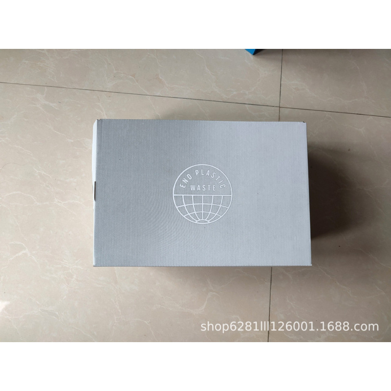 Gray ball; 32*22*12