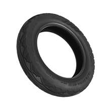 12*2.50���̥ 12��늄�܇�Ӻ�o��̥݆̥64-203�ƿ܇����܇݆̥