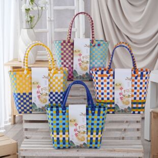 ��ɫײɫ�����ֹ������������˻@������Ůʿ��������ֶY���YƷ��