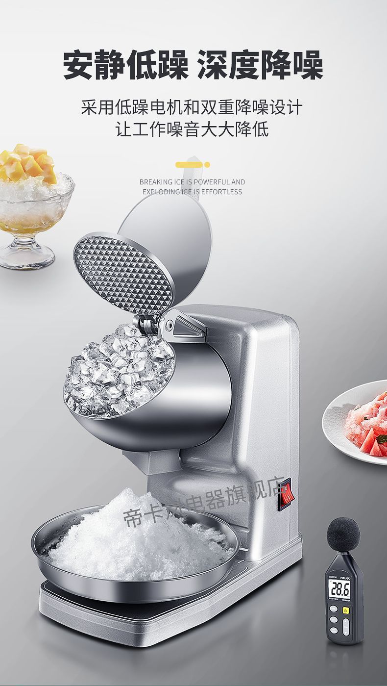 801abf15-ad77-4b70-9cb8-28959052c0b2.jpe