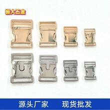 SҬF؛20-38mmٲ g ĸ{ۼ玧