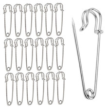 �S�����l �����yɫ���P��̖�eᘵ�̺�e�䓽z�����i��ȫ���U�e�