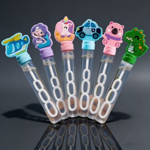 ��Ů����ͨ����ˮ����mini���ݰ������H�ӻ��Ӵ�������ߵؔ����l