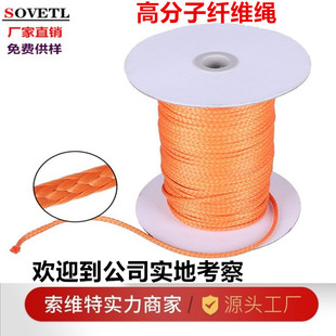 �߷��Ӿ����K��������ĥ�����͸��g���|�K �����⾀�ϻ��_���R�K