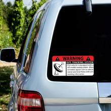 Aliauto GPSۙϵyINϩϣm܇܇