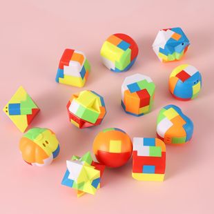 ƴ�b�eľ��� �����i�����i��ͯ���������ƴ�b��С�W�����X���b