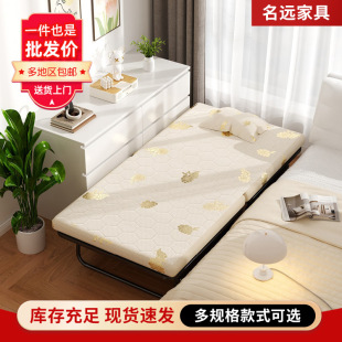 �S�����m�ۯB������С����ʡ���g�Ƶ����޼Ӵ��Ӻ��ۯB���˴�