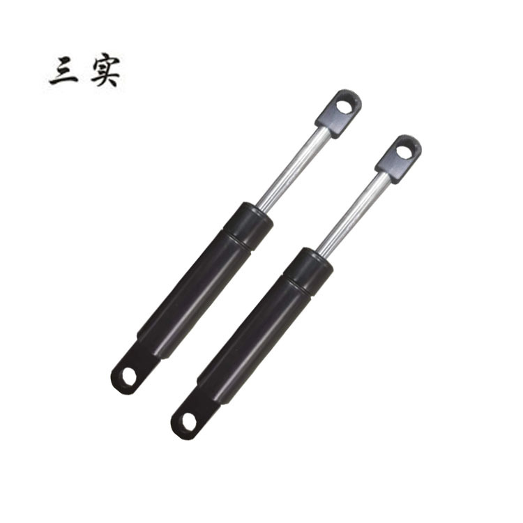 适用于电表箱装饰画液压杆挂画数控面板电箱储物箱支撑杆电器柜气