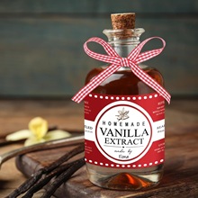 �決�N�������z�� ���}�Q��ݘ˺����t�ڸ�y�z���m����ֹ�ƿ