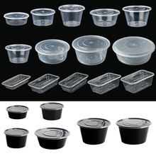 һ���ԲͺЈA�δ�����L����мӺ�ʳƷ���������u�б����뎧�w